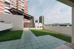 Pandan Valley (D21), Condominium #592295261